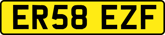 ER58EZF
