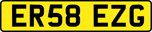ER58EZG
