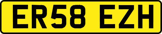 ER58EZH
