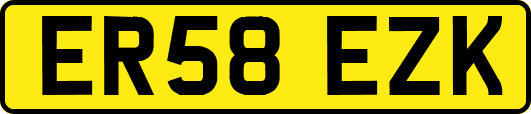 ER58EZK