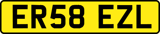 ER58EZL