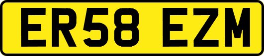 ER58EZM