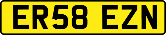 ER58EZN