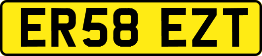 ER58EZT