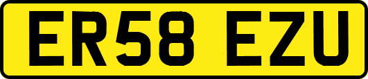 ER58EZU