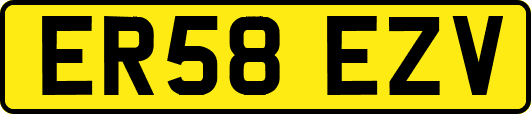 ER58EZV