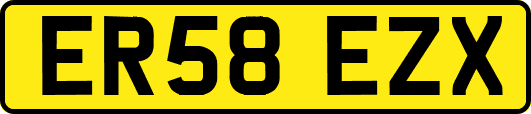 ER58EZX