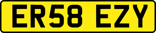 ER58EZY