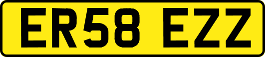 ER58EZZ