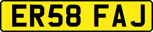 ER58FAJ