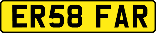 ER58FAR