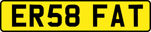 ER58FAT