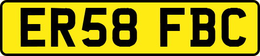 ER58FBC