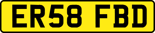 ER58FBD