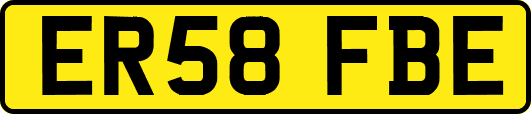 ER58FBE