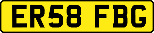 ER58FBG