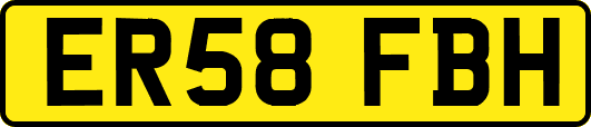 ER58FBH