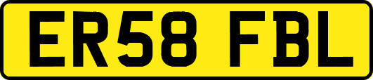 ER58FBL