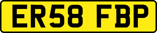 ER58FBP