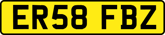 ER58FBZ