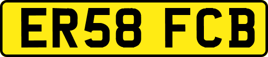 ER58FCB