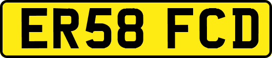 ER58FCD