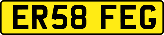 ER58FEG