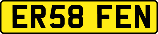 ER58FEN