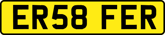 ER58FER