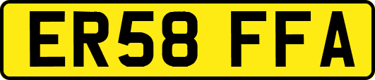 ER58FFA