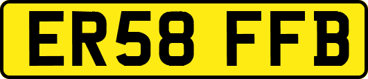 ER58FFB