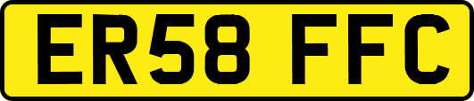 ER58FFC
