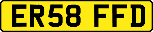 ER58FFD