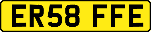 ER58FFE