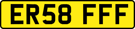 ER58FFF