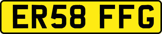 ER58FFG