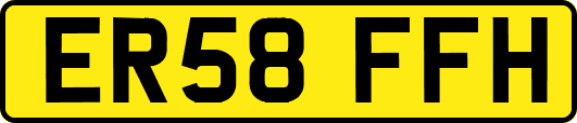 ER58FFH
