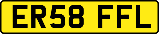 ER58FFL