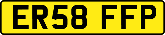 ER58FFP
