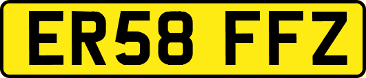 ER58FFZ