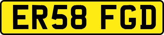 ER58FGD