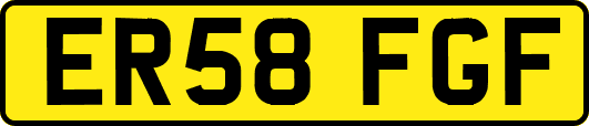 ER58FGF
