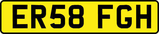 ER58FGH
