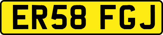 ER58FGJ
