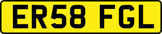 ER58FGL