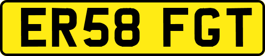 ER58FGT