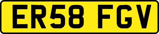 ER58FGV