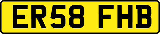 ER58FHB