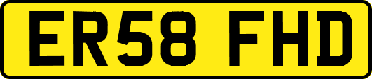 ER58FHD