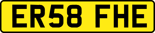 ER58FHE
